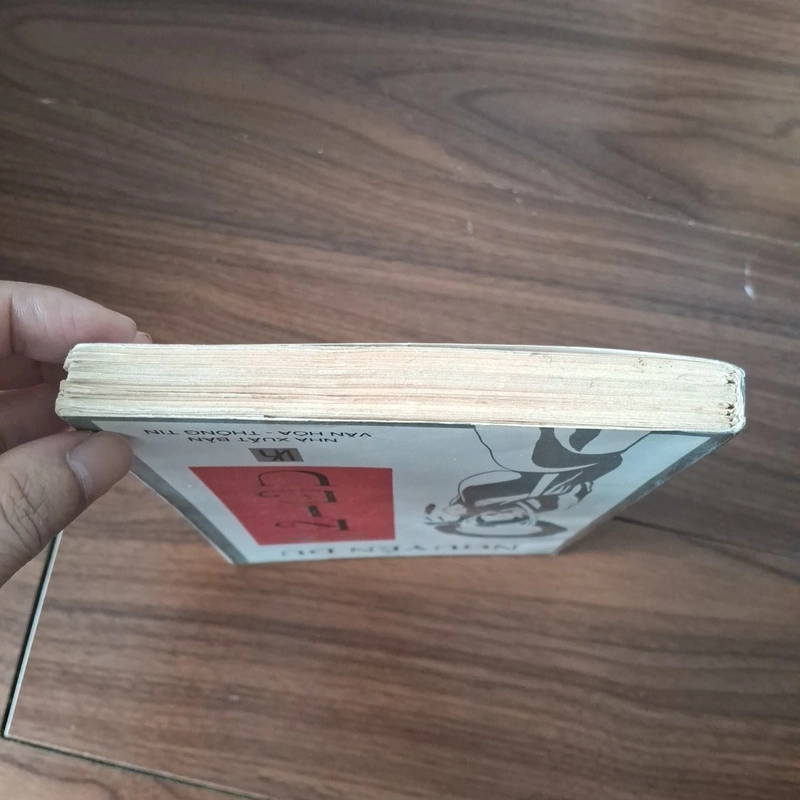 Truyện kiều 517205