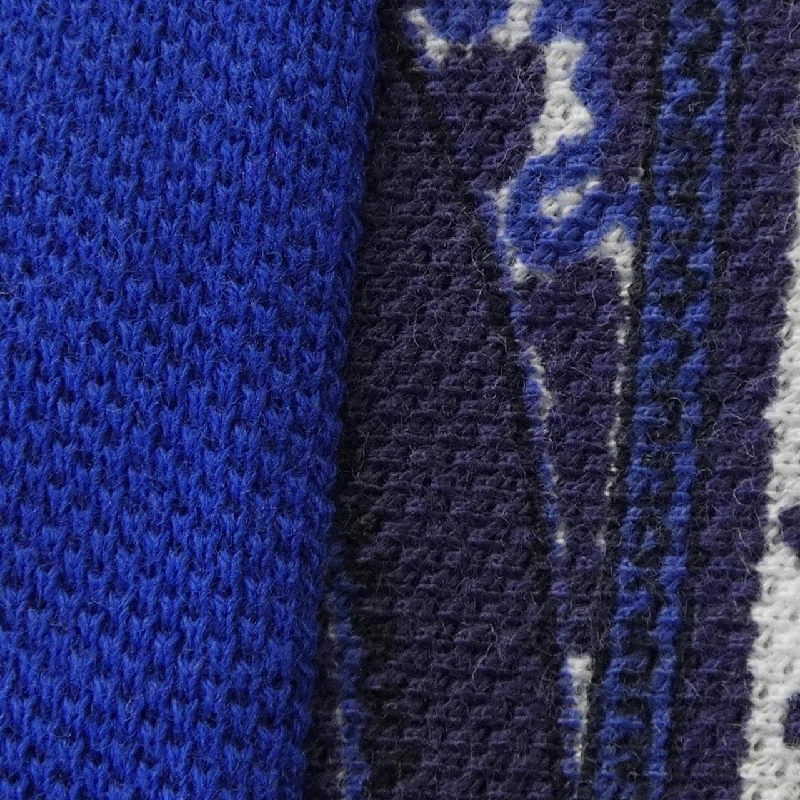 Áo polo ETRO - Hàng hiệu Authentic 901178