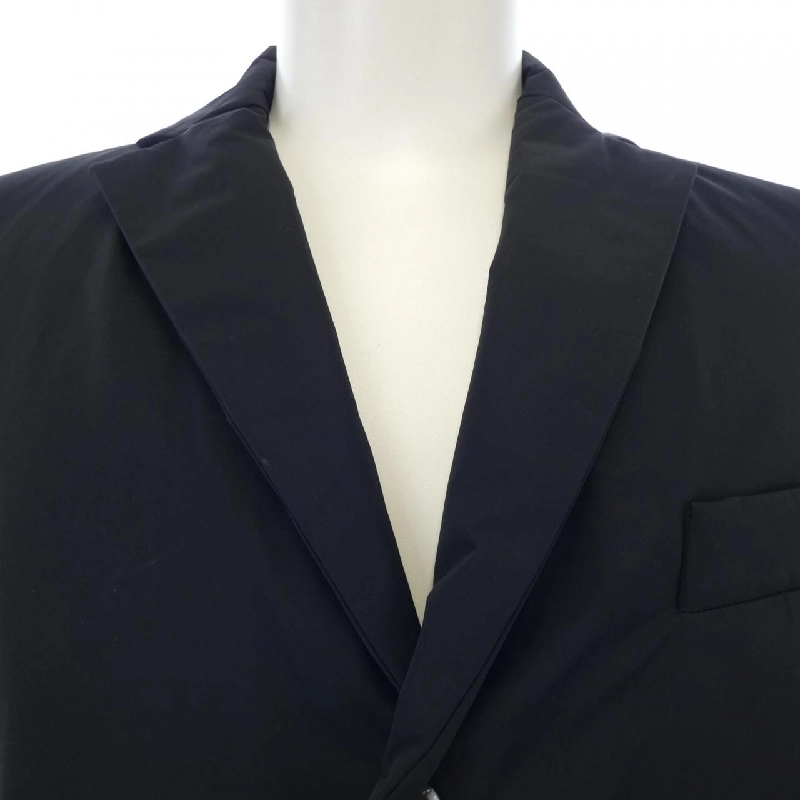 Moncler MONCLER Áo khoác lông - Hàng hiệu Chính hãng 897979