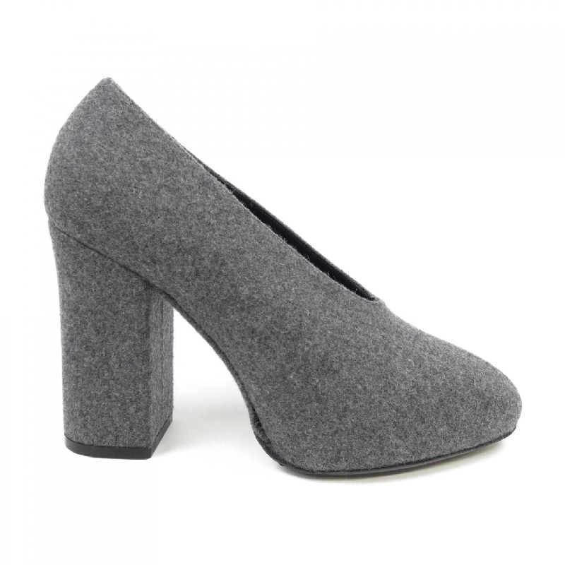 Giày DRIES VAN NOTEN 659543