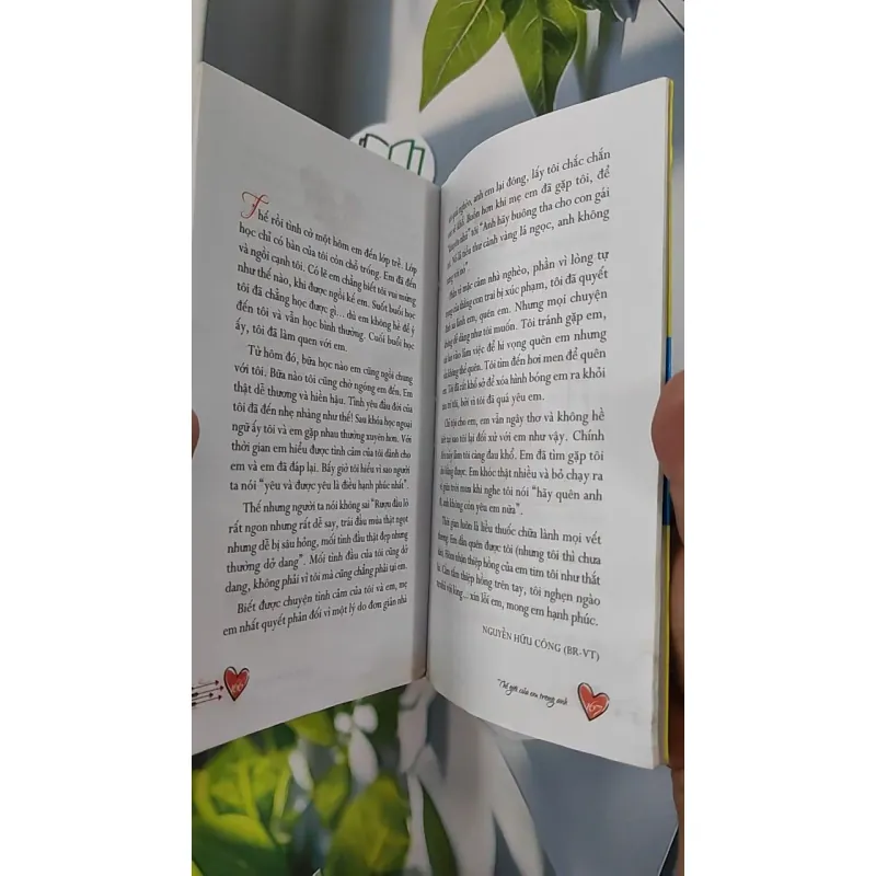 Thế giới của em trong anh 798378