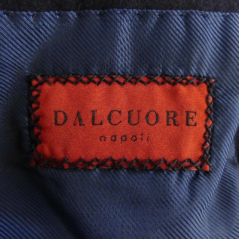 DAL CUORE Jacket - Hàng hiệu Authentic 892236