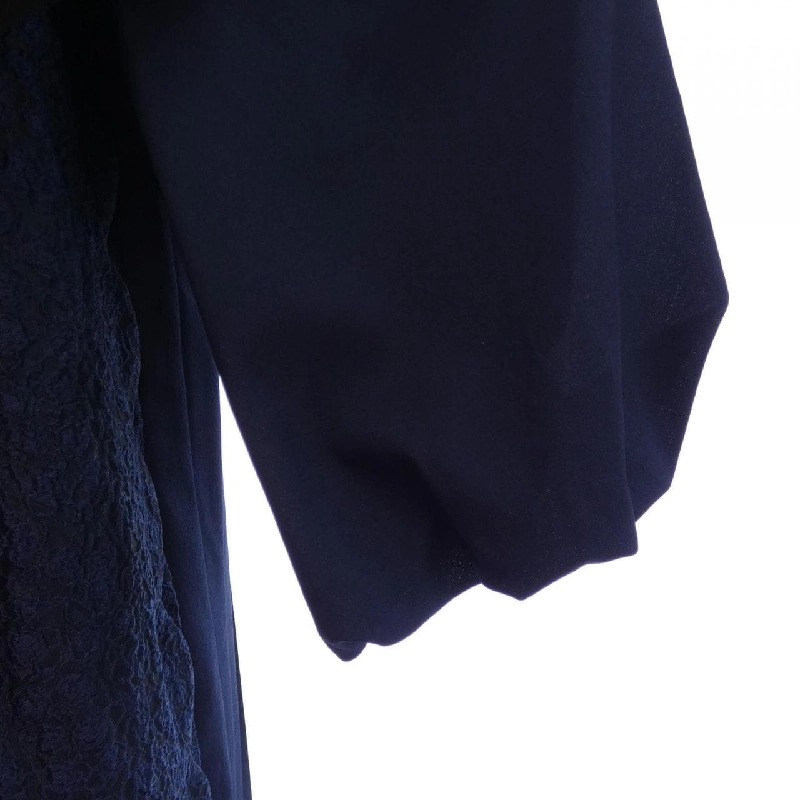 【Mã giảm giá】Chesty ワンピース 650966