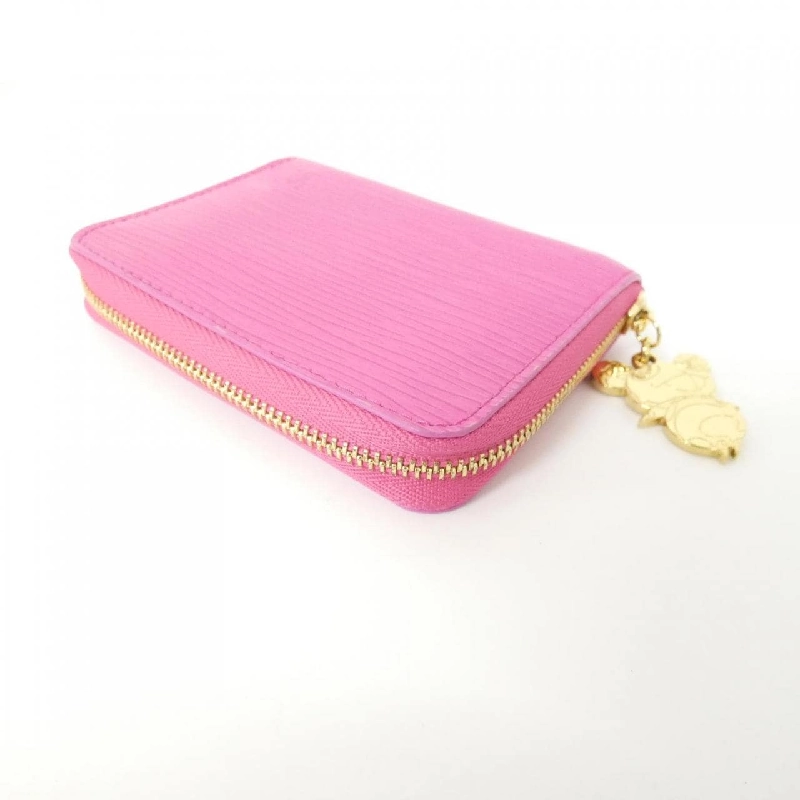 Louis Vuitton Epi (LV X TM) Zippy Coin Purse M14144 - Hàng hiệu Authentic 769253