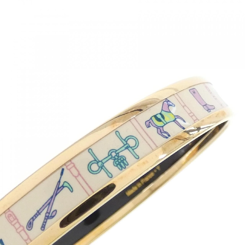 Elie Saab 210314FO Vòng tay - Hàng hiệu Chính hãng 772800