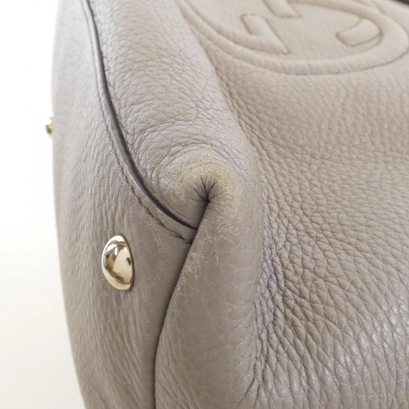 Túi Gucci 308362 A7M0G 616022