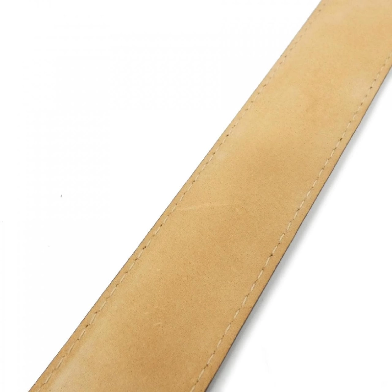 Loewe 119 19 336 Vòng tay - Hàng hiệu Chính hãng 772864