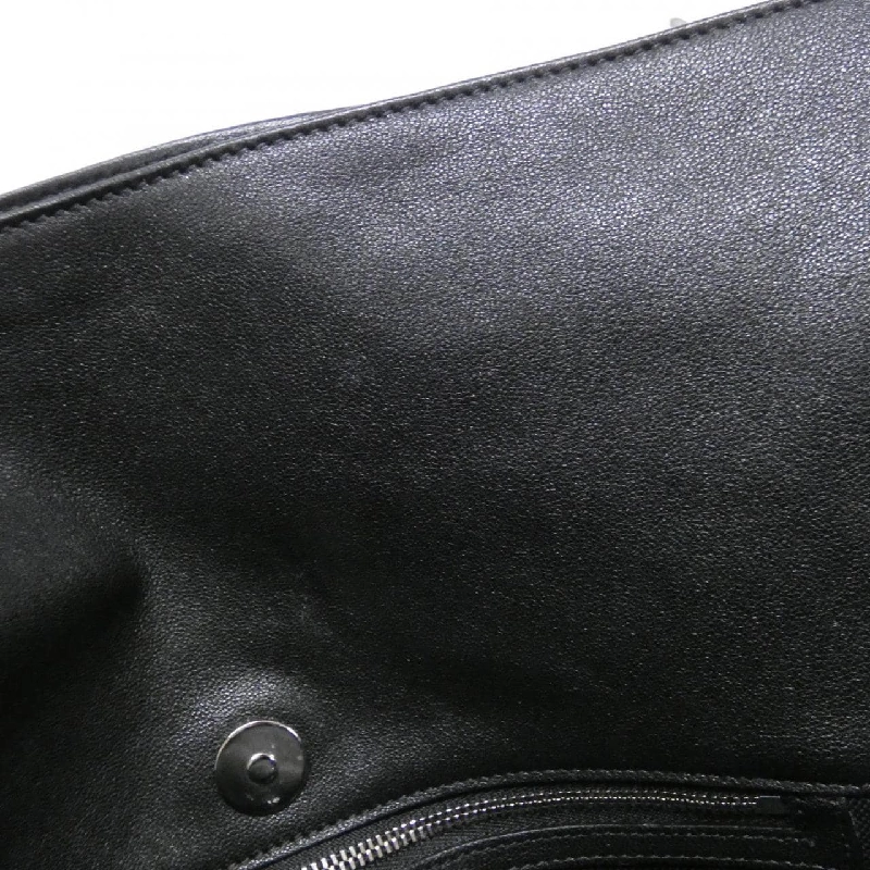 Gucci GUCCI BLONDIE 751516 1AAOW Túi - Hàng hiệu Chính hãng 765334