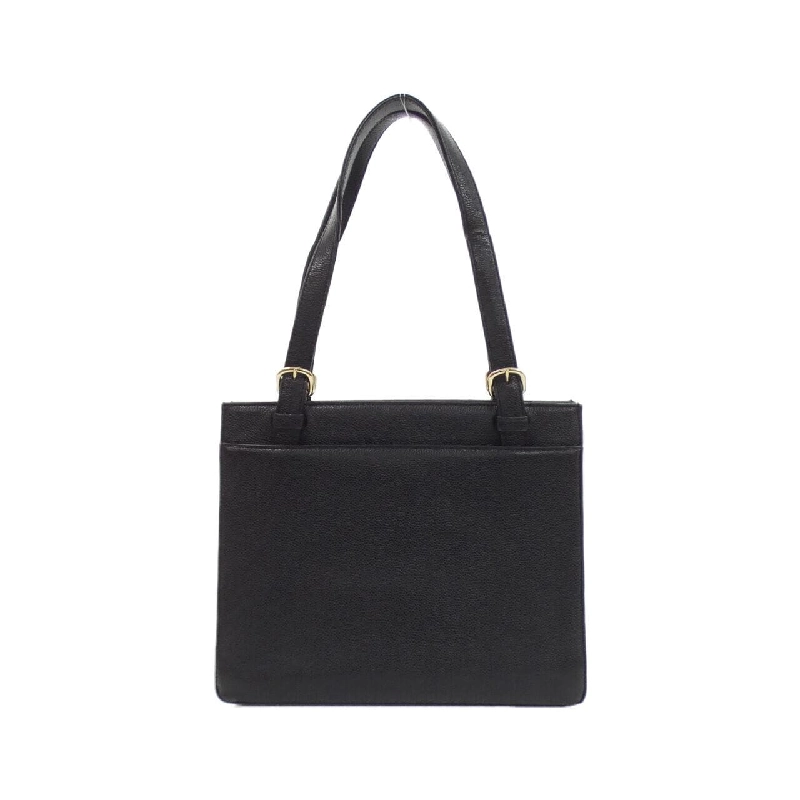 【Vintage】Túi Chanel 12389 618495