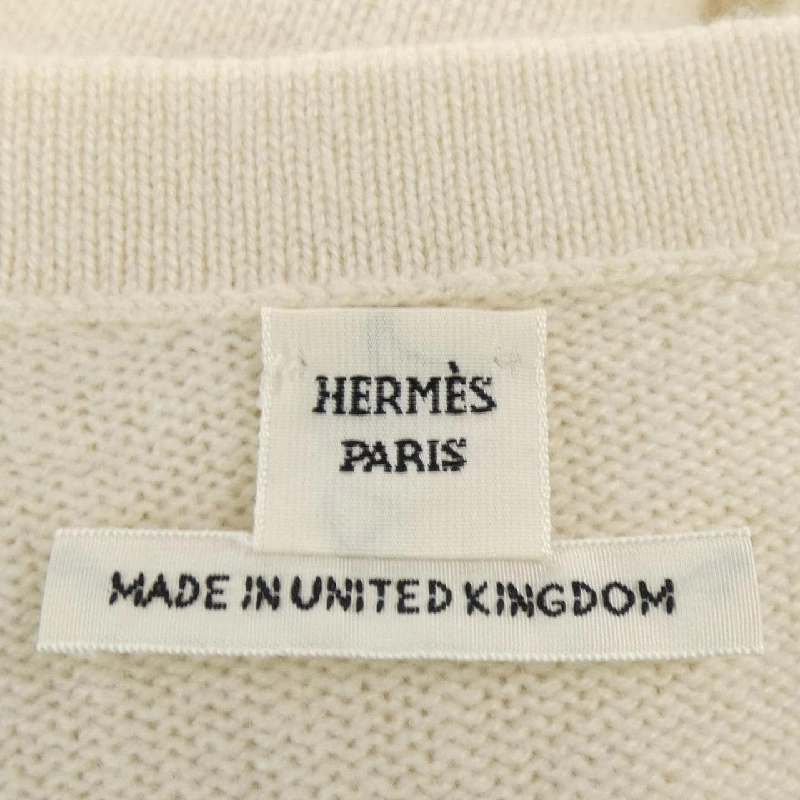 HERMES *87-7702. Váy - Hàng hiệu Chính hãng 811075