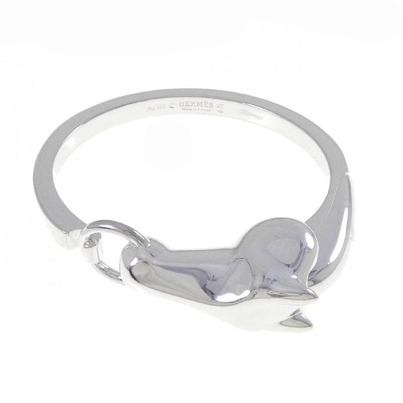 Vòng tay Hermès Gallop - Hàng hiệu Authentic 847760