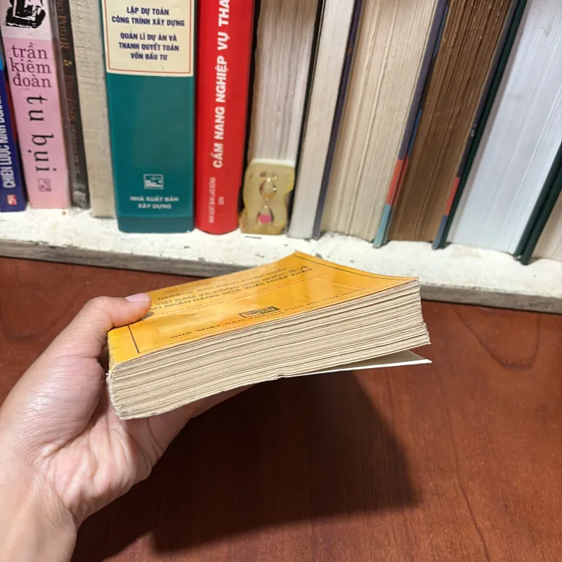 Những Quy Định Pháp Luật Của Việt Nam Và Công Ước Quốc Tế … Hàng Hoá Xuất Nhập Khẩu 783248