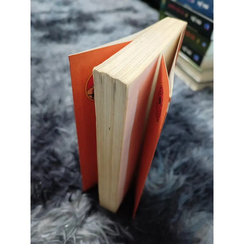 Trí lược Lưu Bá ôn 604271