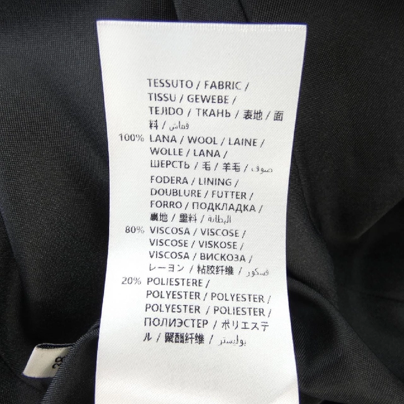 Áo khoác GUCCI - Hàng hiệu Chính hãng 825880