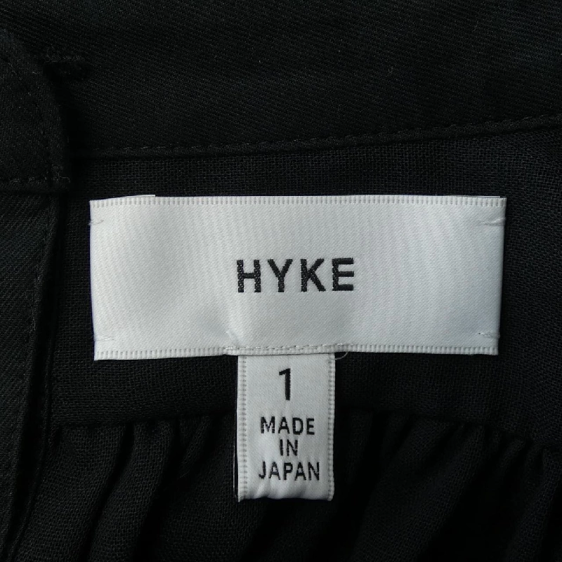 Hàng hiệu HYKE 211-15129 Top - Hàng hiệu Authentic 773862