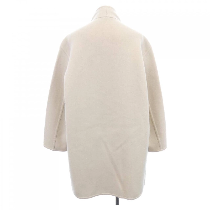 Áo khoác HERMES 628325