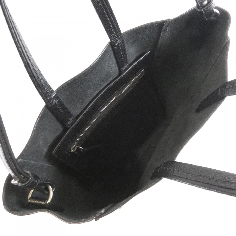 Túi Celine Vertical Cabas Nhỏ 189813XBA - Hàng hiệu Chính hãng 764984