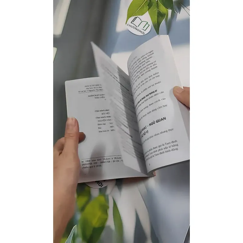 Tướng Mạo Trong Cuộc Sống - Thái Uyên & Hà Thiên 776128