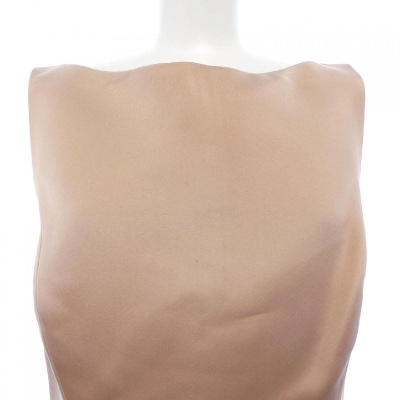 【Mã giảm giá】Christian Dior ワンピース 652541