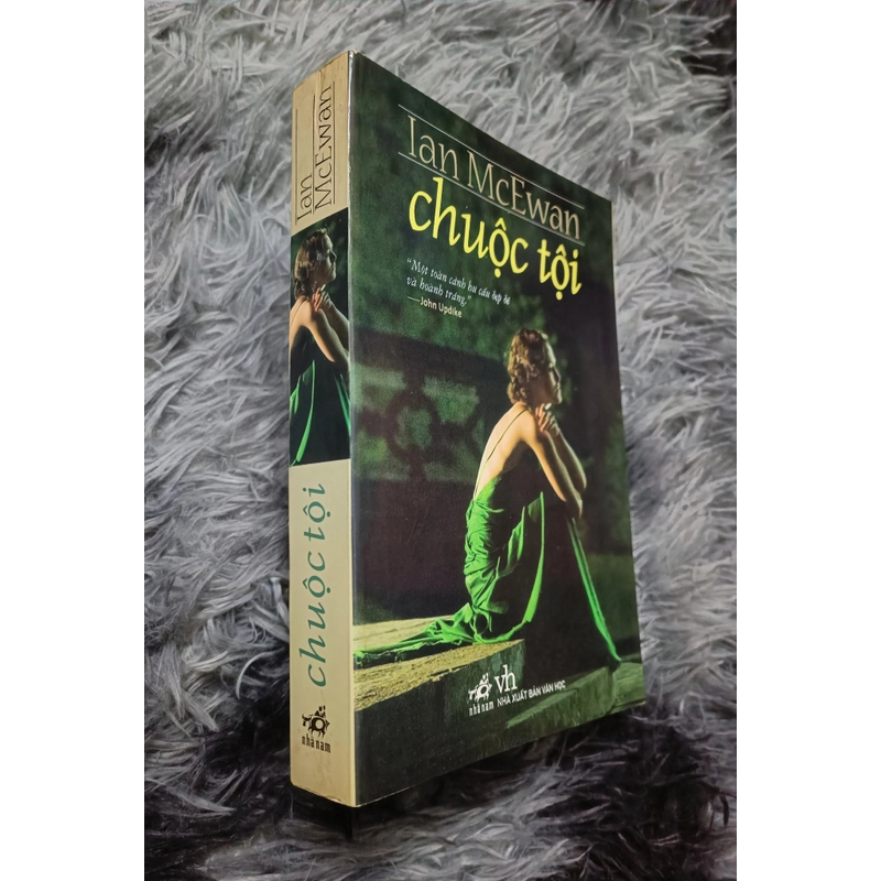 Chuộc tội (McEwan) 528438