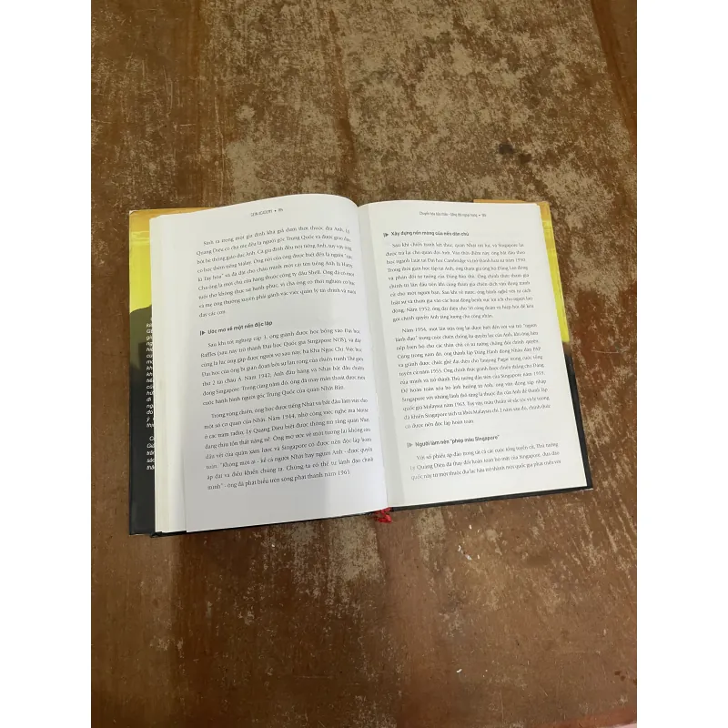 SỐNG ĐỜI NGOẠI HẠNG  789387