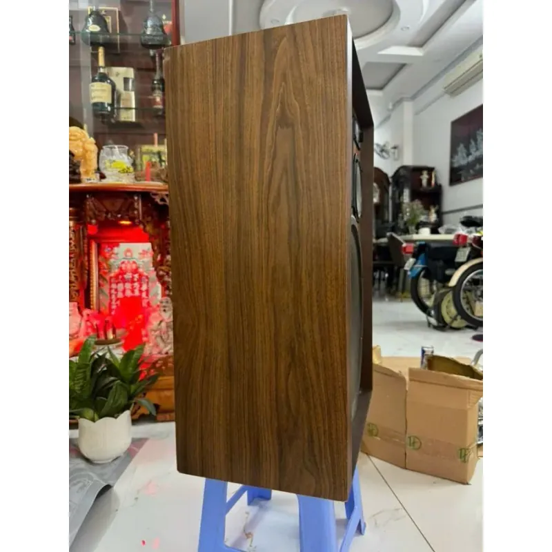 cặp loa SANSUI sp-x8000 934979