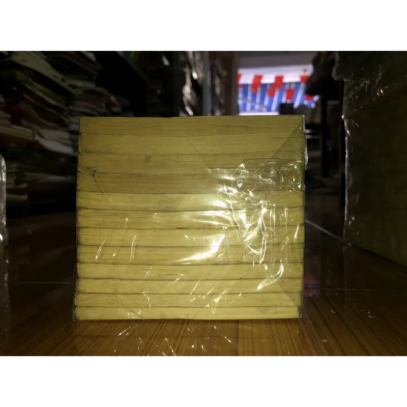 Cô gái Trung Hoa 798600