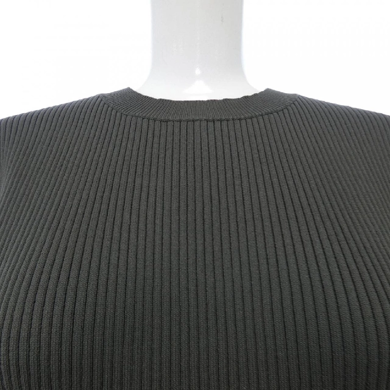 【Mã giảm giá】ETRE TOKYO Váy 650947