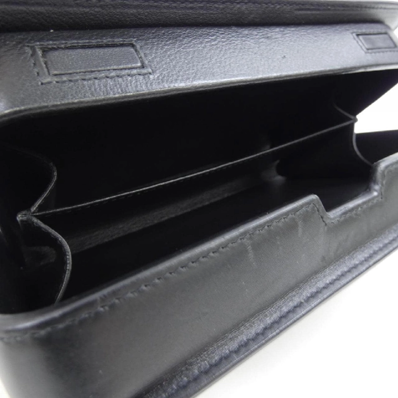 Túi DIOR - Hàng hiệu Chính hãng 902144