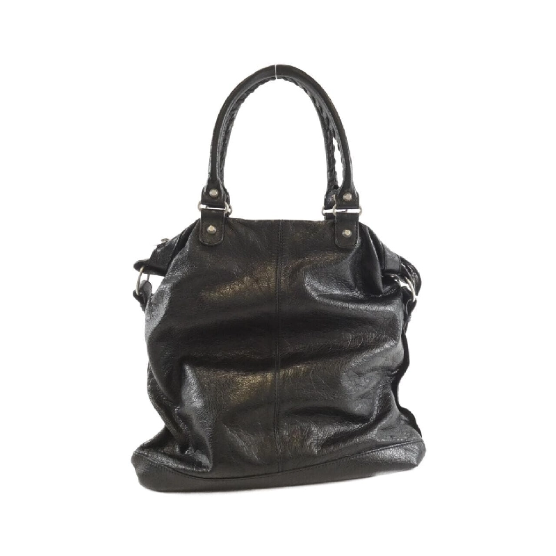 Balenciaga SQUARE S 340679 D94J4 Túi - Hàng hiệu Chính hãng 770130