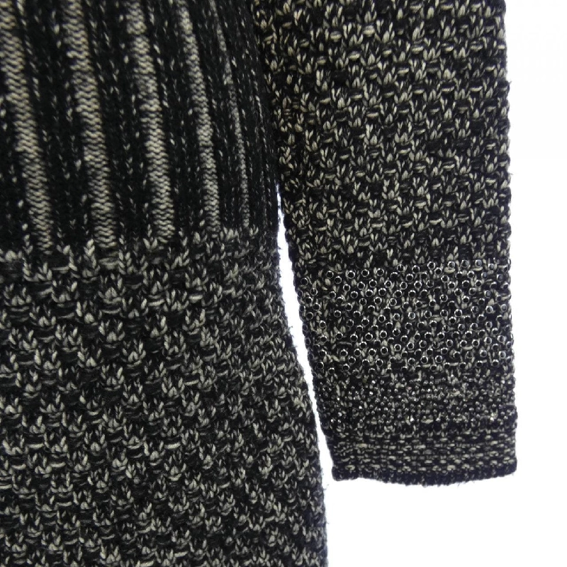 【Mã giảm giá】Chanel CHANEL Váy 652749