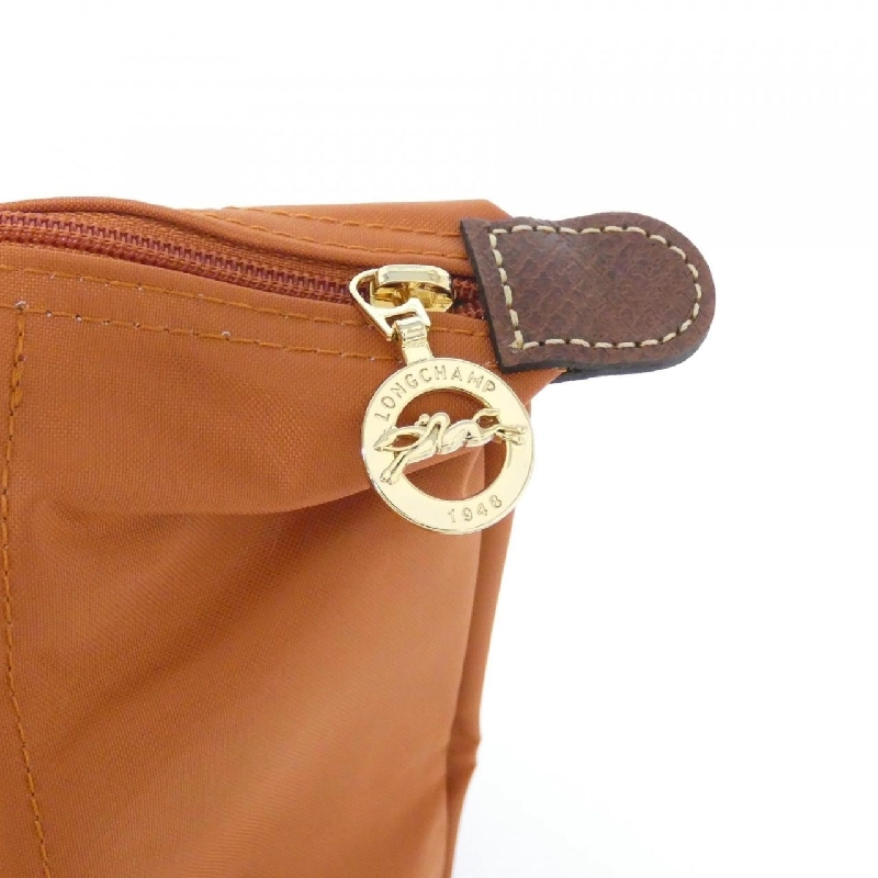 Túi Longchamp Le Pliage 1621 089 - Hàng hiệu Chính hãng 765290