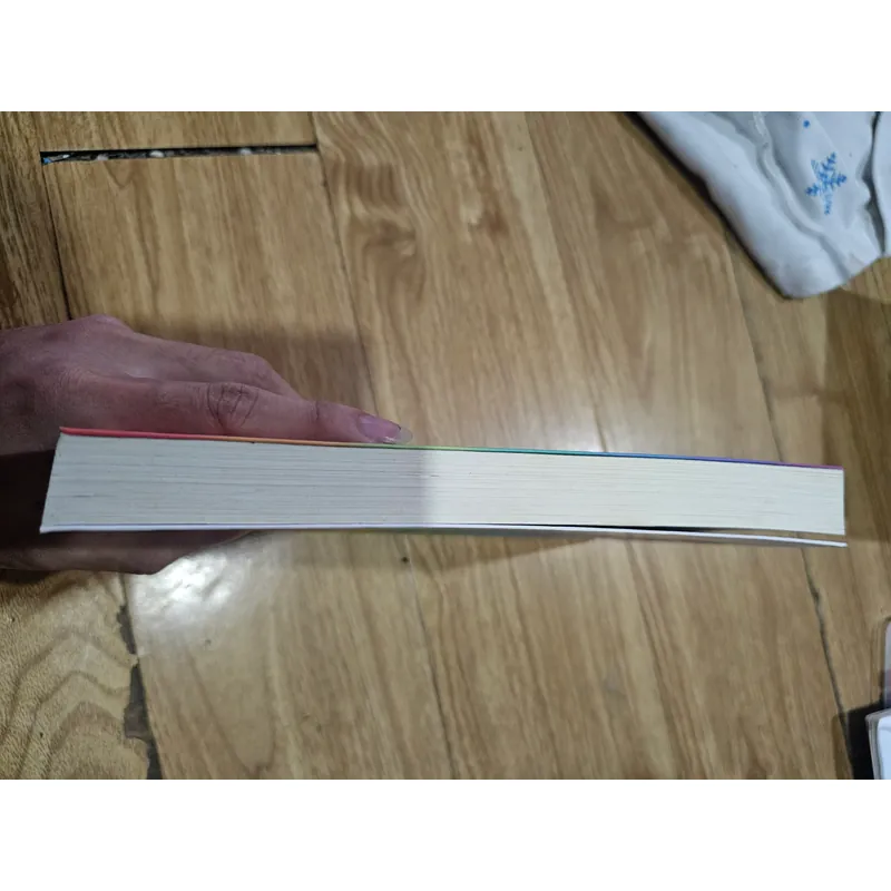 Power vs Force
 682471