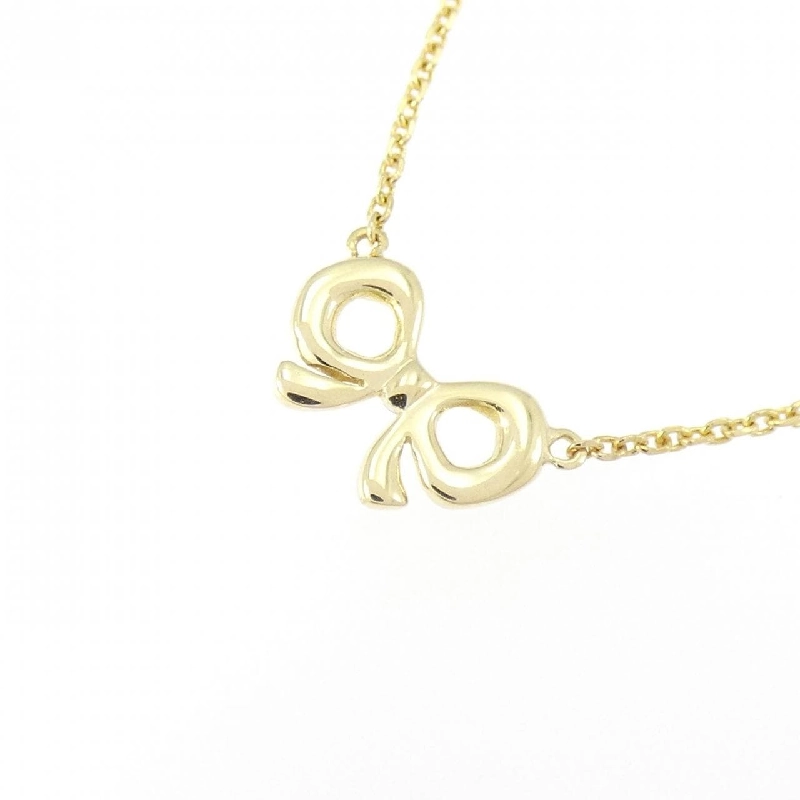 Dây chuyền kim cương Aker - Hàng hiệu Chính hãng 839572