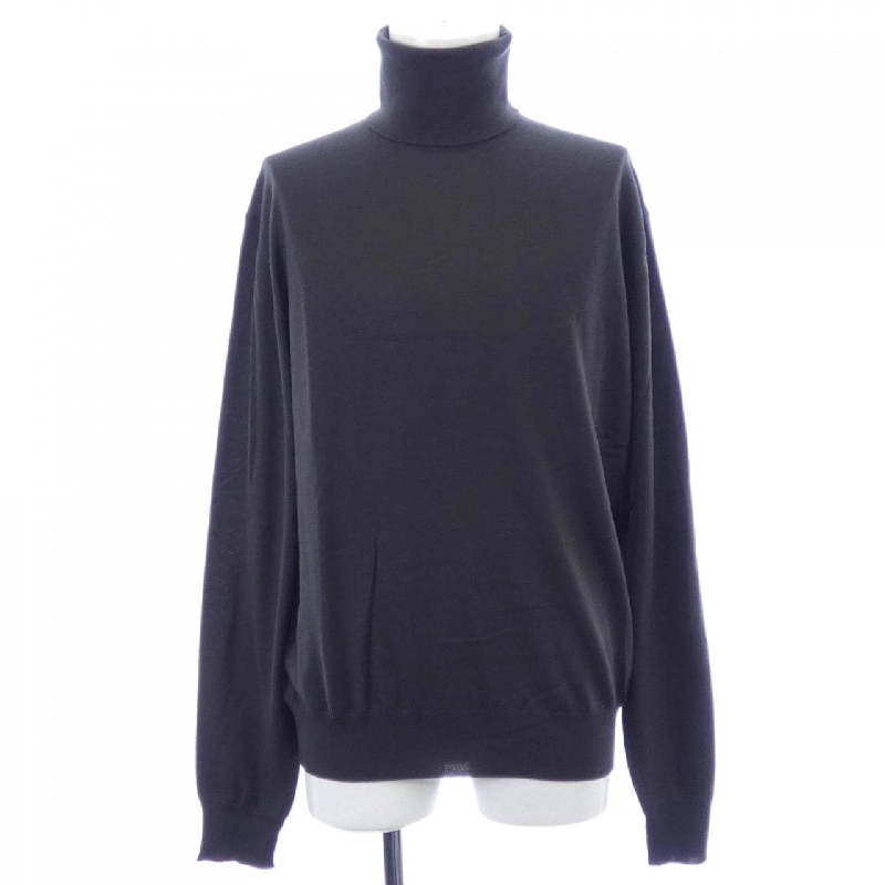 HERMES H 467050HA Áo len - Hàng hiệu Chính hãng 888244