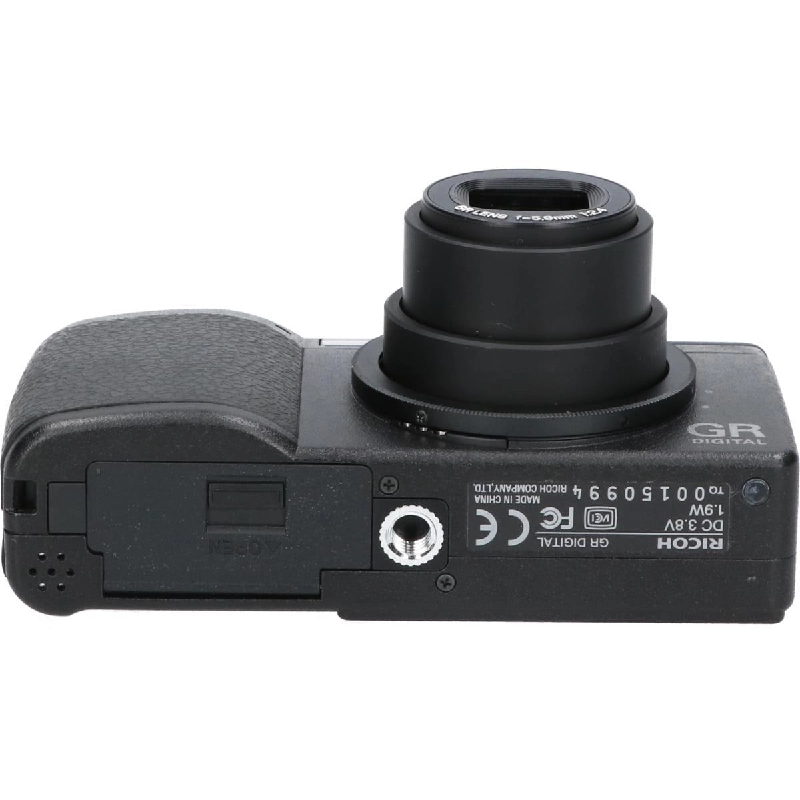 ＧＲ ＤＩＧＩＴＡＬ - Hàng hiệu Authentic 877356