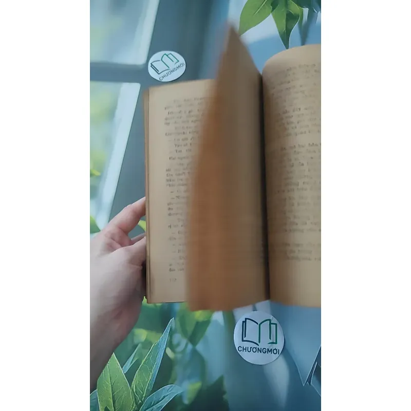[XƯA] Trận Đấu Quyết Tử (1987) - A. Boócsagốpxki 997770