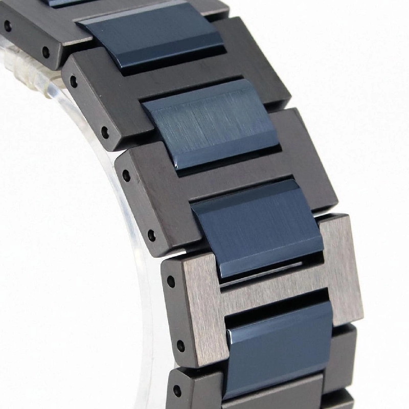 Đồng hồ Citizen Series 8 9054-0065X04/NB6036-52N SS tự động - Hàng hiệu chính hãng 889150