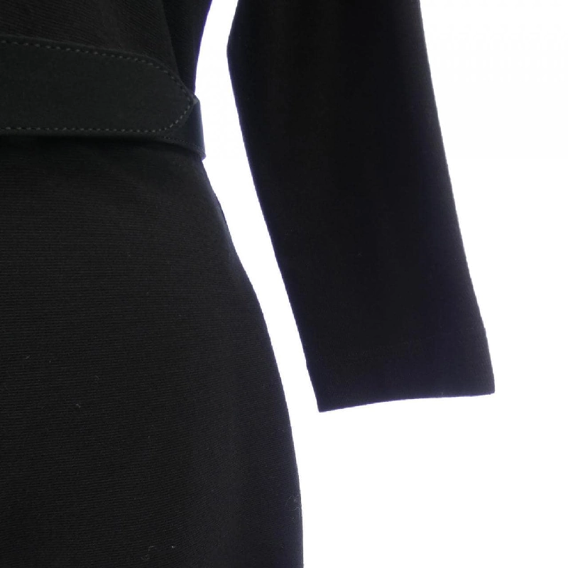 【Mã giảm giá】Fendi FENDI đầm 652090