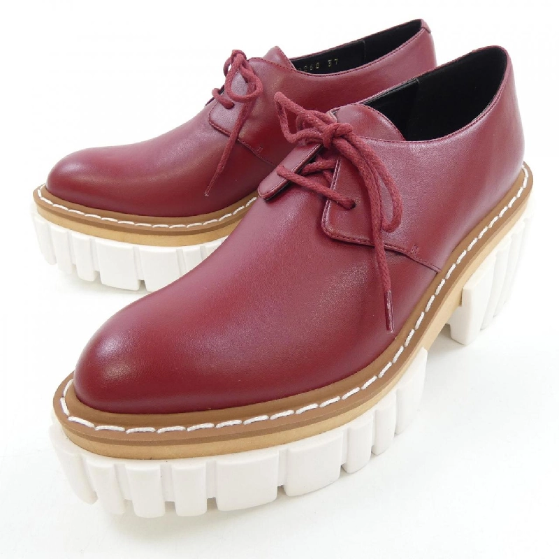 Giày STELLA MCCARTNEY - Hàng hiệu Authentic 830221