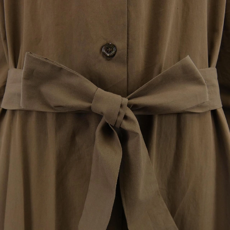 Max Mara weekend 251522 Váy 647243