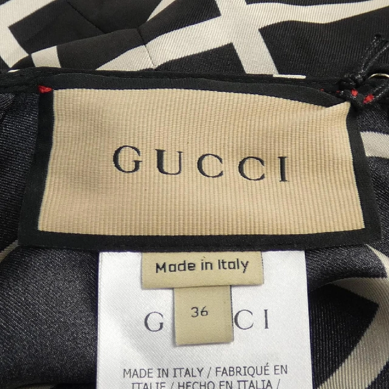 Gucci GUCCI Áo - Hàng hiệu Chính hãng 826337