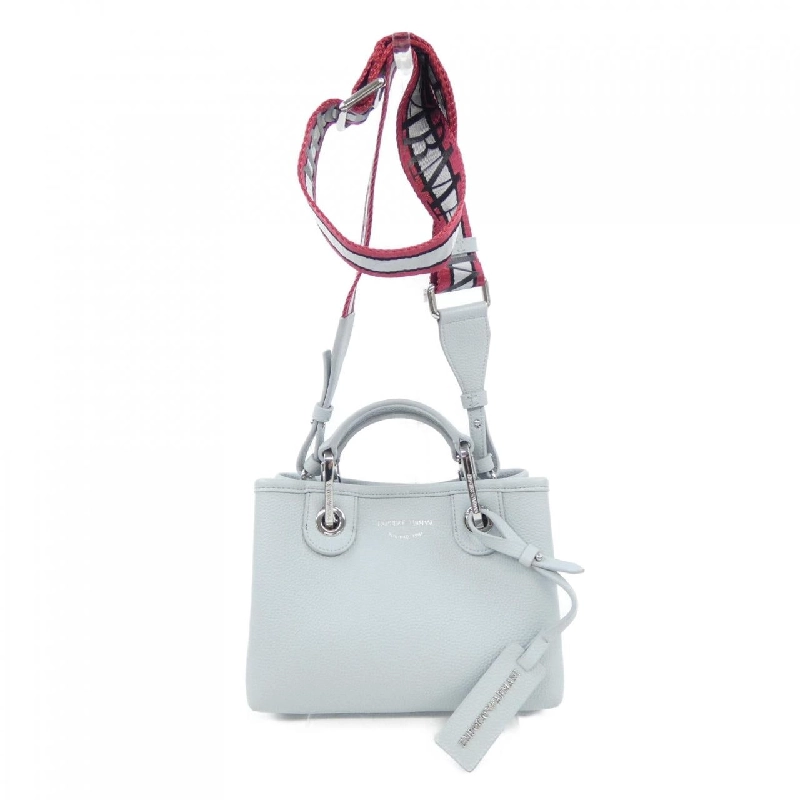 Túi EMPORIO ARMANI 658458