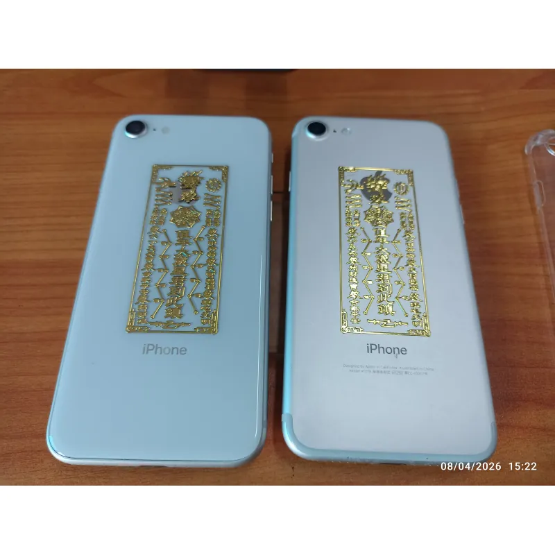 Bán đôi ip 7 nhỏ và 8 nhỏ  1031090