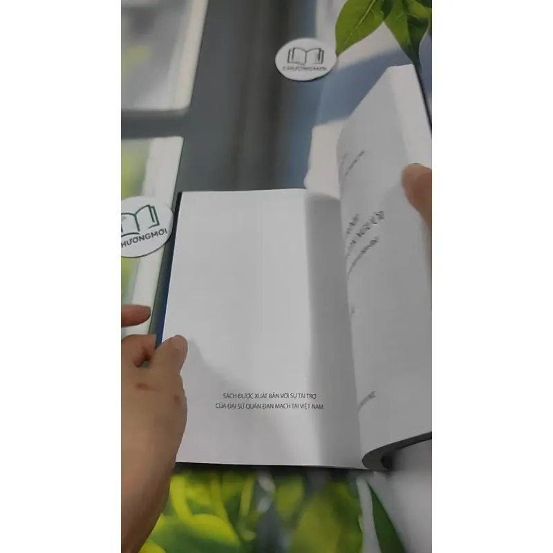 Hành Trình Của Quyền Con Người: Những Quan Điểm Kinh Điểm Và Hiện Đại - PGS. TS. Mai Hồng 727349