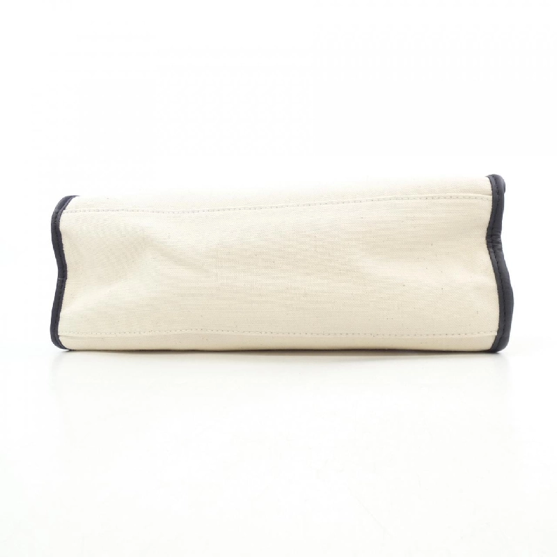 Túi GIANNI CHIARINI 656364