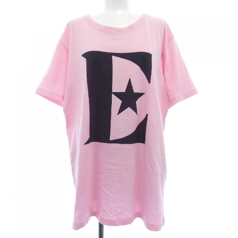 【Mã giảm giá】Gucci GUCCI Áo phông 645635