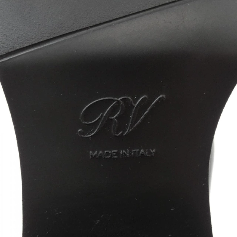 Giày bốt ROGER VIVIER 660149