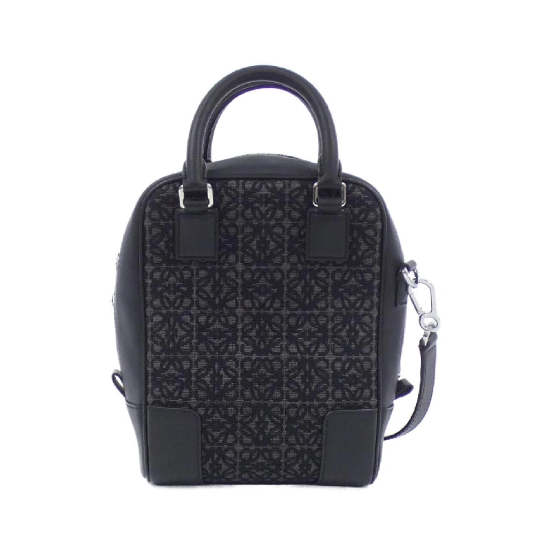 Túi Loewe Amazona 15cm B039L51X02 619467