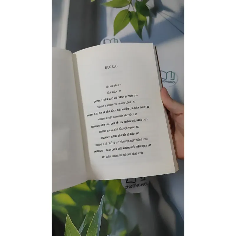 Luật Hấp Dẫn - Bí Mật Tối Cao - Som Sujeera 961180